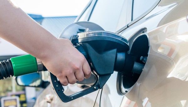 Tyle już od poniedziałku będziemy płacić za paliwo. Ceny się normalizują