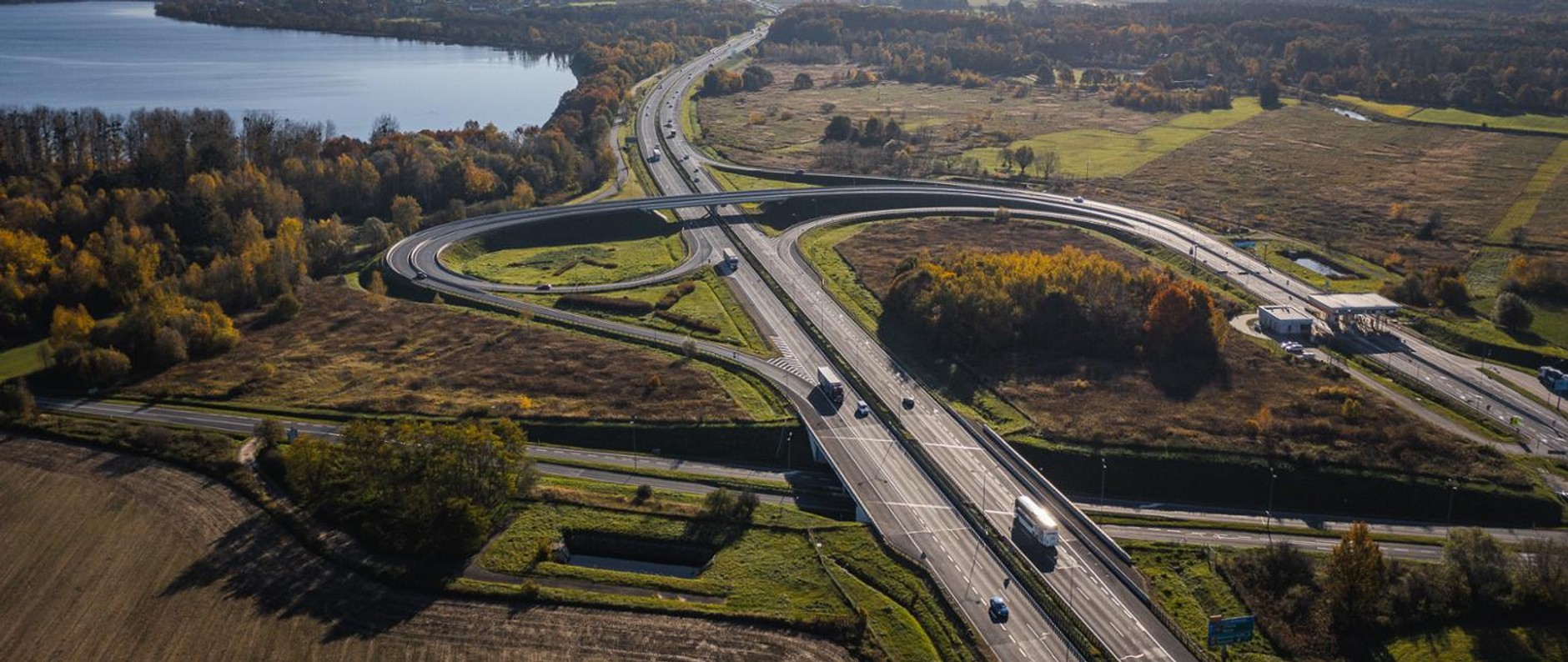 Autostrada A4