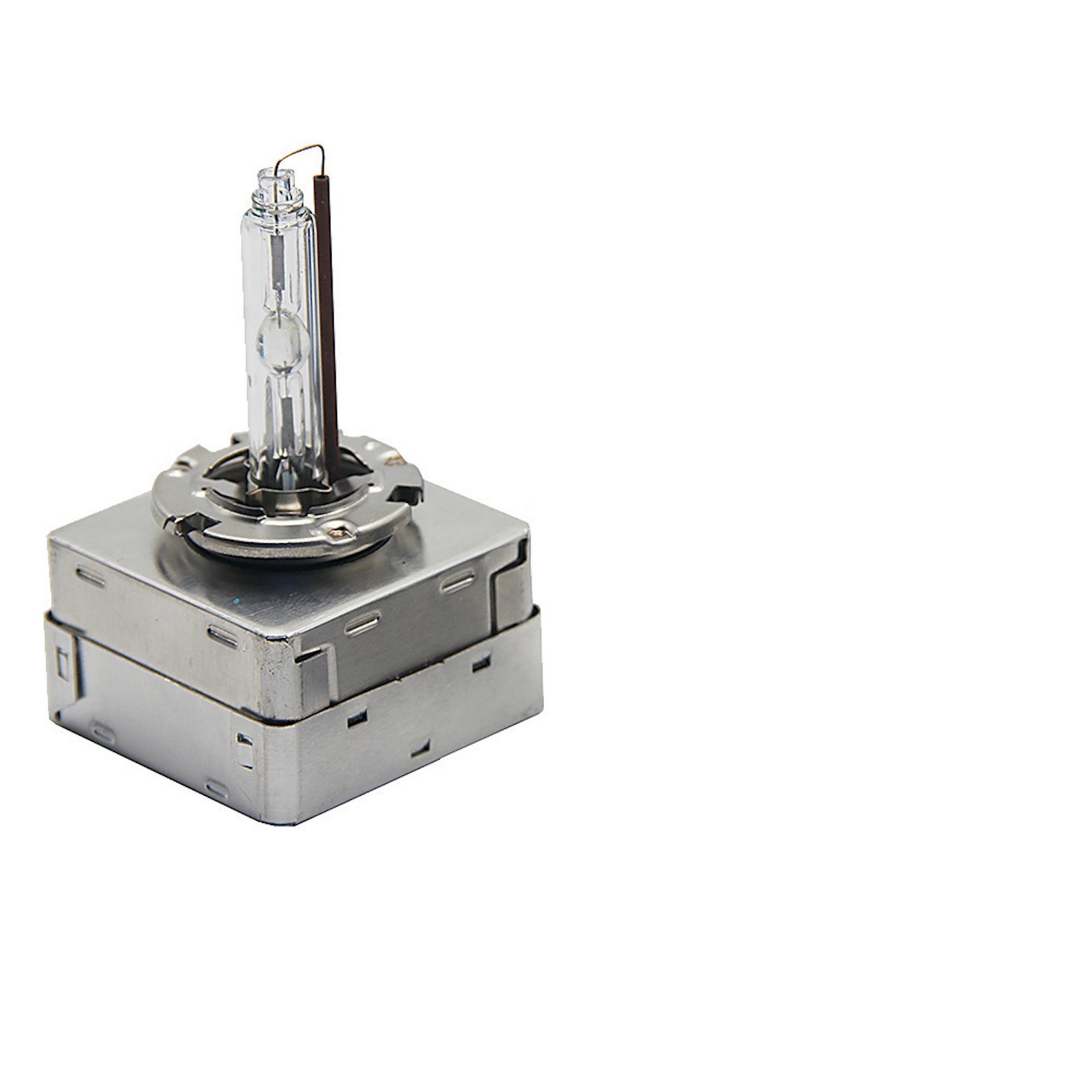 Ksanon D5S - 2012 rok