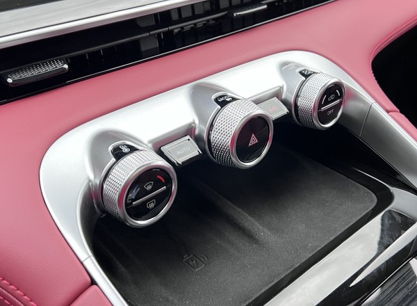 Wbrew pozorom to nie producent MG sprzedaje najwięcej chińskich aut w Polsce. Mamy nowego lidera