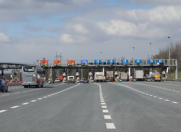 Już dziś rusza remont na ważnym odcinku A4