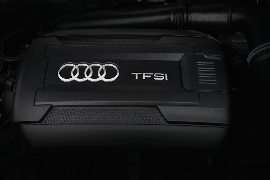 Audi-Q3