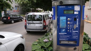 Policjanci z Krakowa błyskawicznie ich namierzyli. Oszuści wykorzystali kody QR