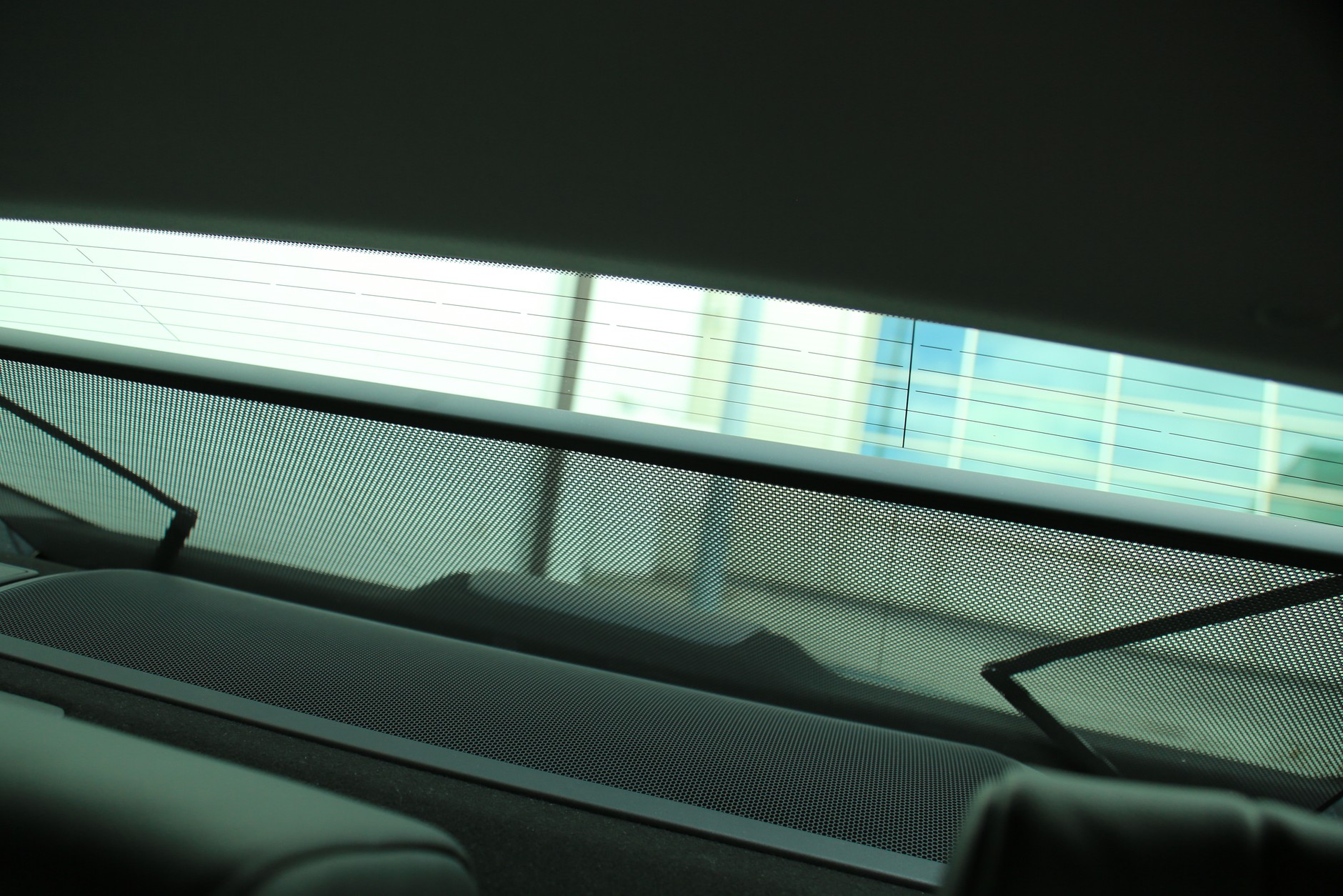 Toyota Camry 8. generacja FL 2021