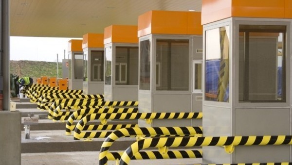 Blisko 110 tys. materiałów edukacyjnych trafiło do kierowców