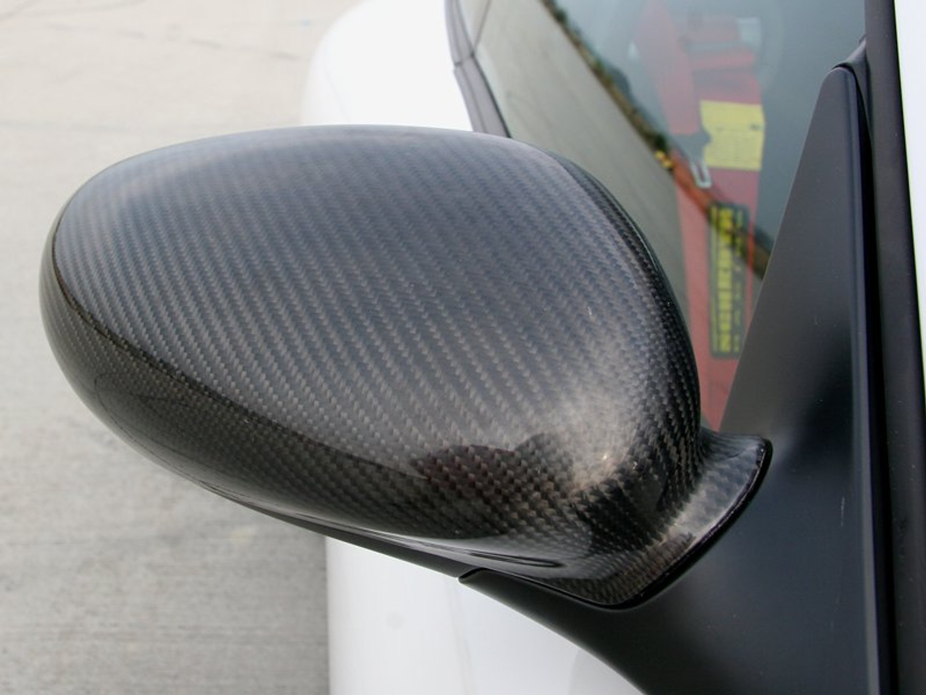 Porsche 911 GT3 RS: Mocarz (wideo)