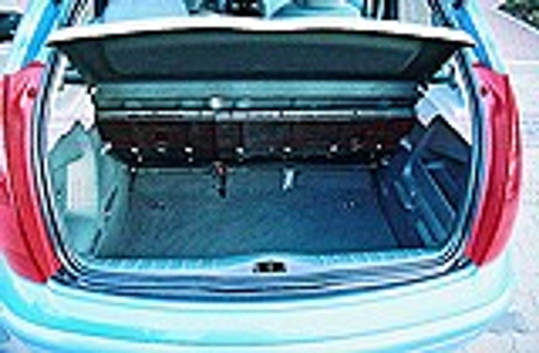 Przeciwnicy znad Sekwany