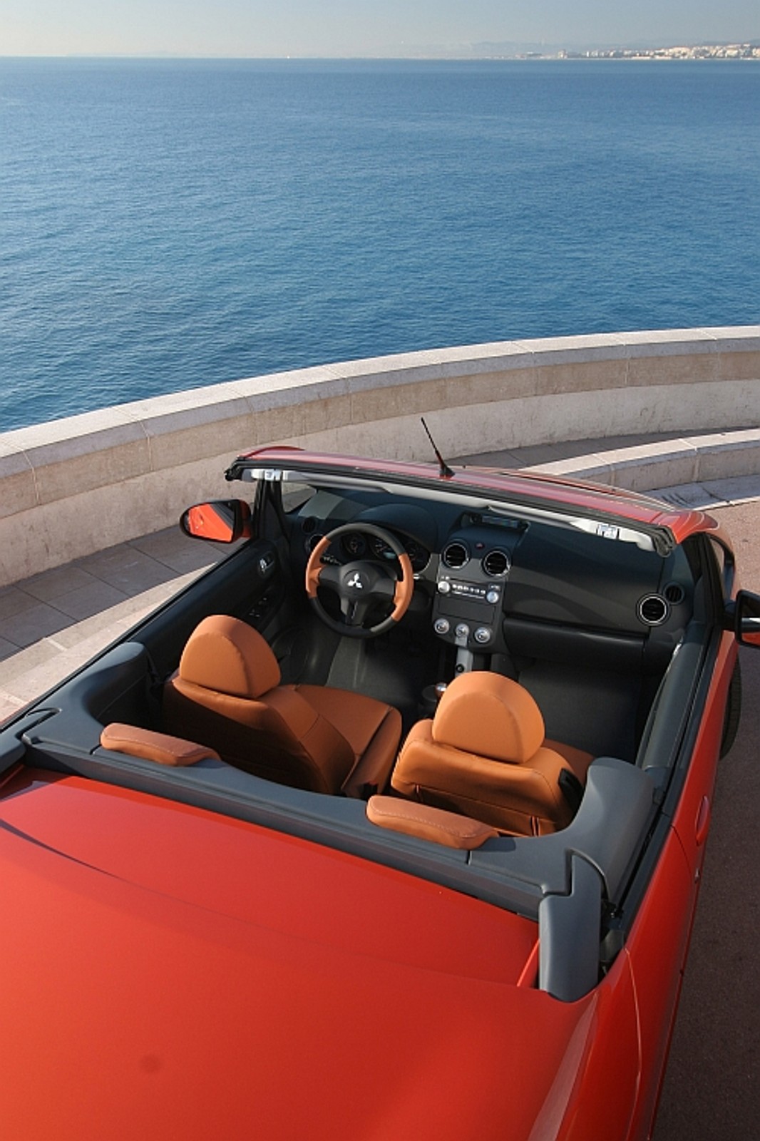 Colt CZC już w salonach