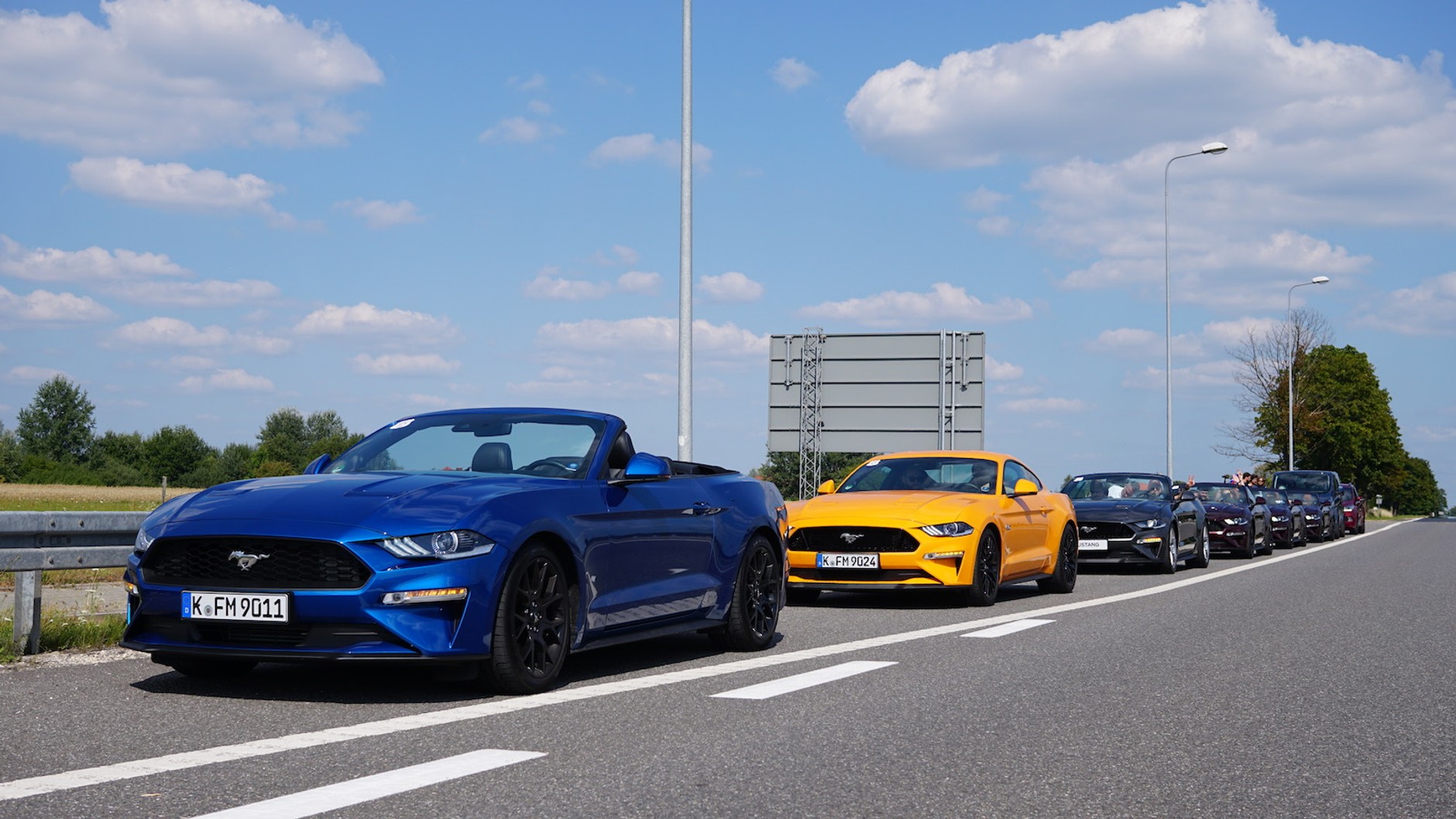 Warsztaty fotograficzne Fujifilm i Ford Polska