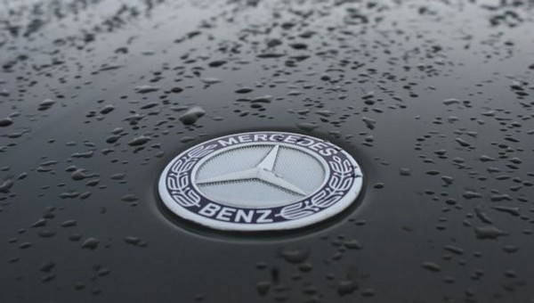 Daimler zapłaci 2,2 mld dolarów odszkodowania w związku z Dieselgate