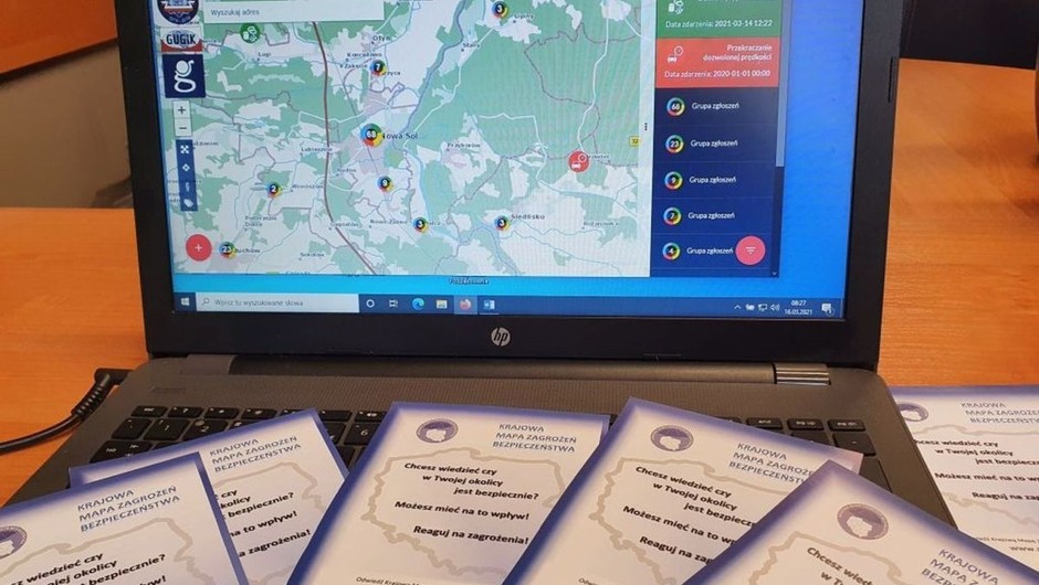 Źródło: lubuska.policja.gov.pl/policja.pl