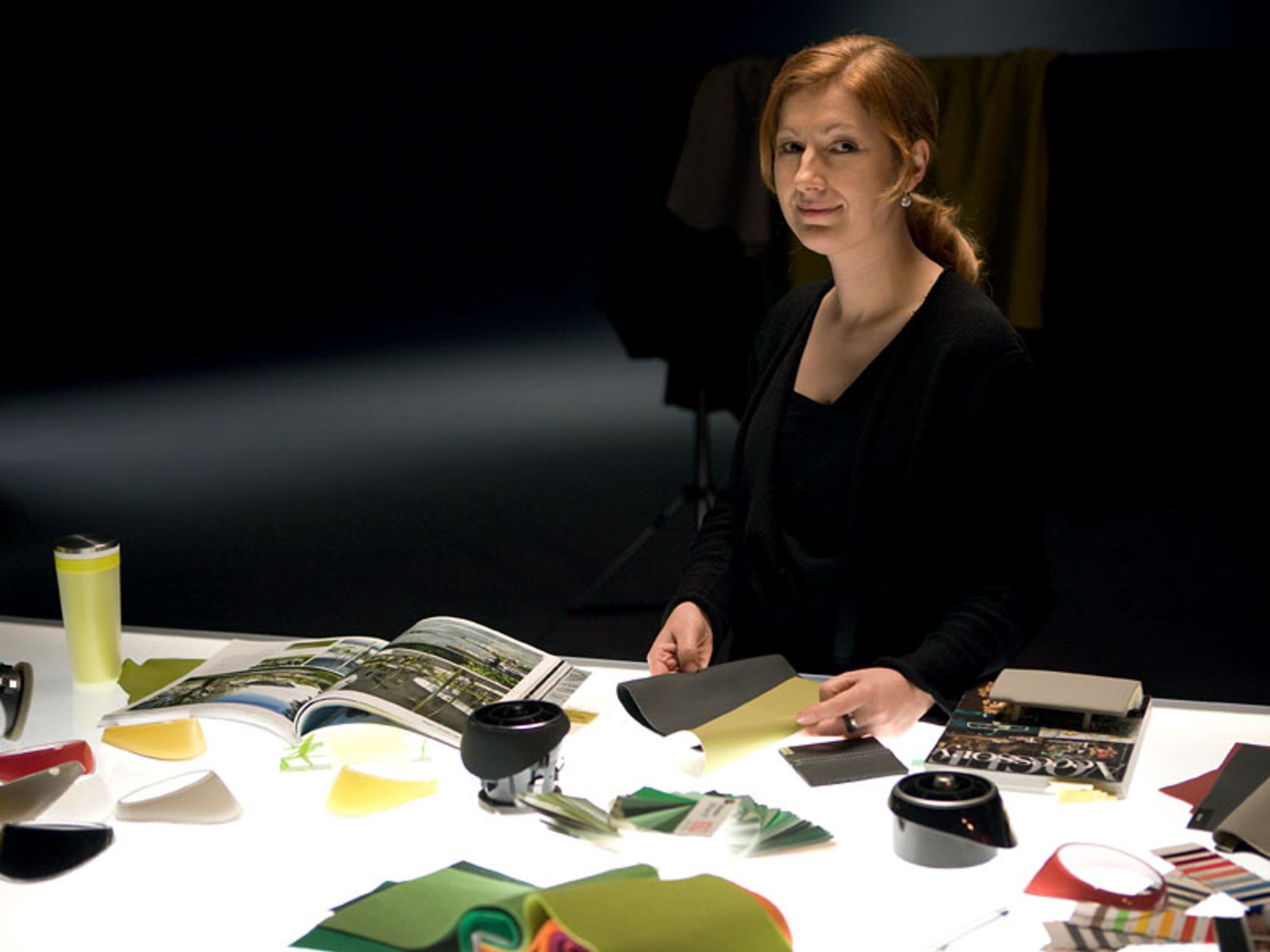 Genewa 2010: Audi A1 - w pełnej okazałości za 16 tys. euro