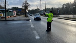 Postoisz na niemieckiej granicy? Tymczasowe kontrole już od przyszłego tygodnia