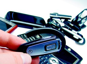 Telefon w samochodzie - Czy Bluetooth zawsze działa?