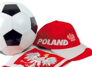 Warto wiedzieć: szerokiej drogi