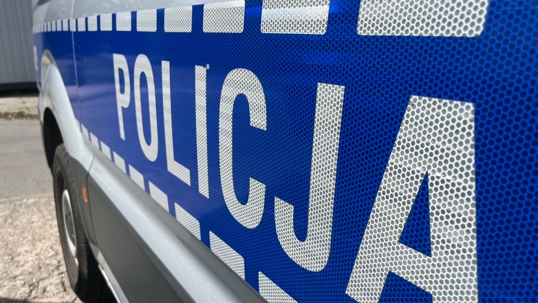 Źródło: podlaska.policja.gov.pl