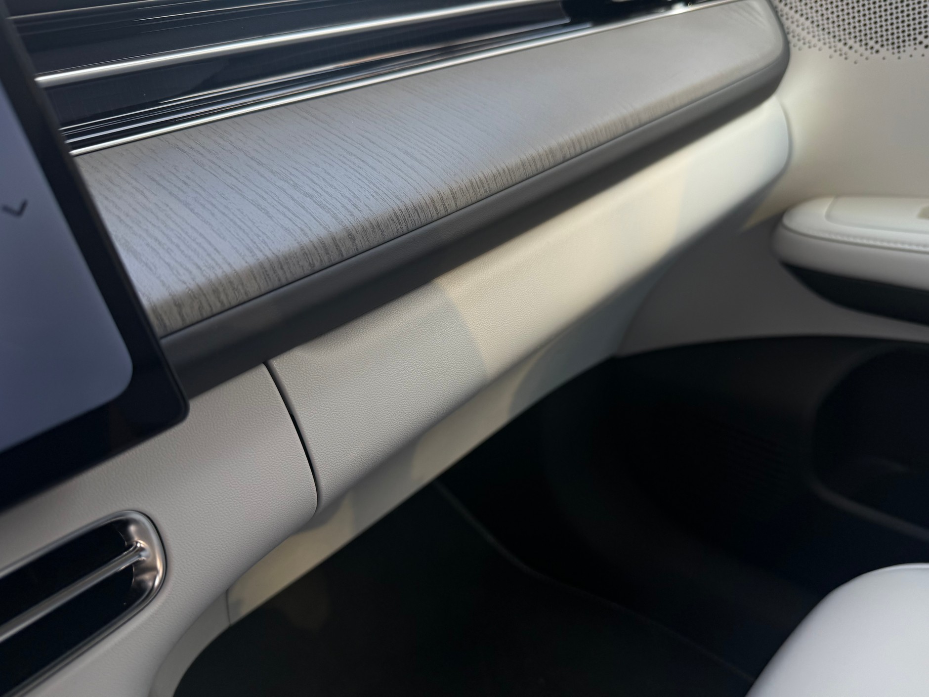 Xpeng G6 AWD Performance Pro