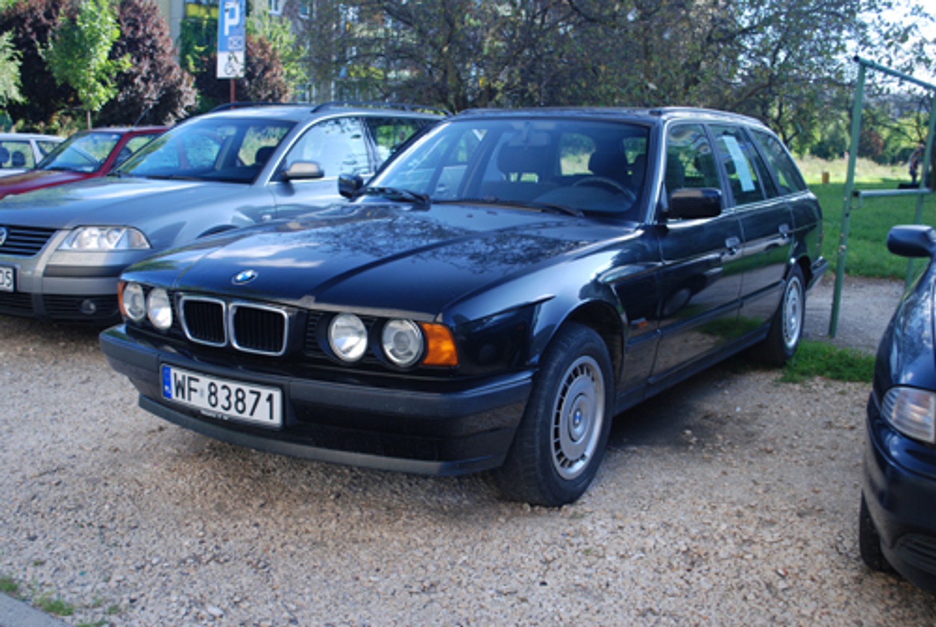 Samochód za 10 000 zł