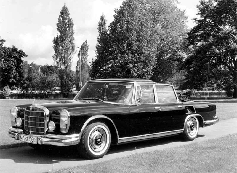 Landaulet
