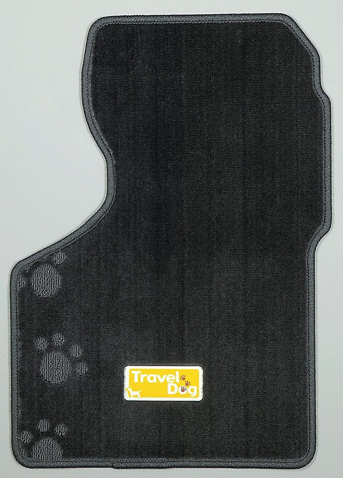 Honda Vamos Travel Dog – komfort dla psa