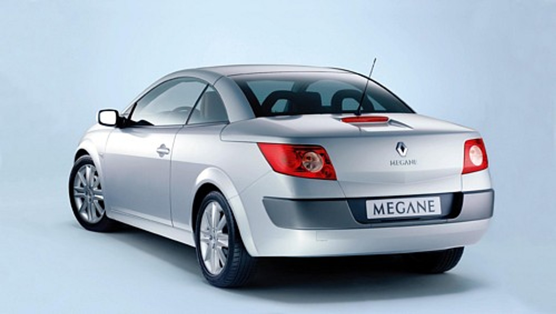 Pod szkłem i z dieslem