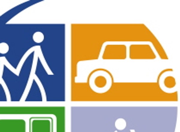 3. Forum BRD w Warszawie: Bezpieczna flota