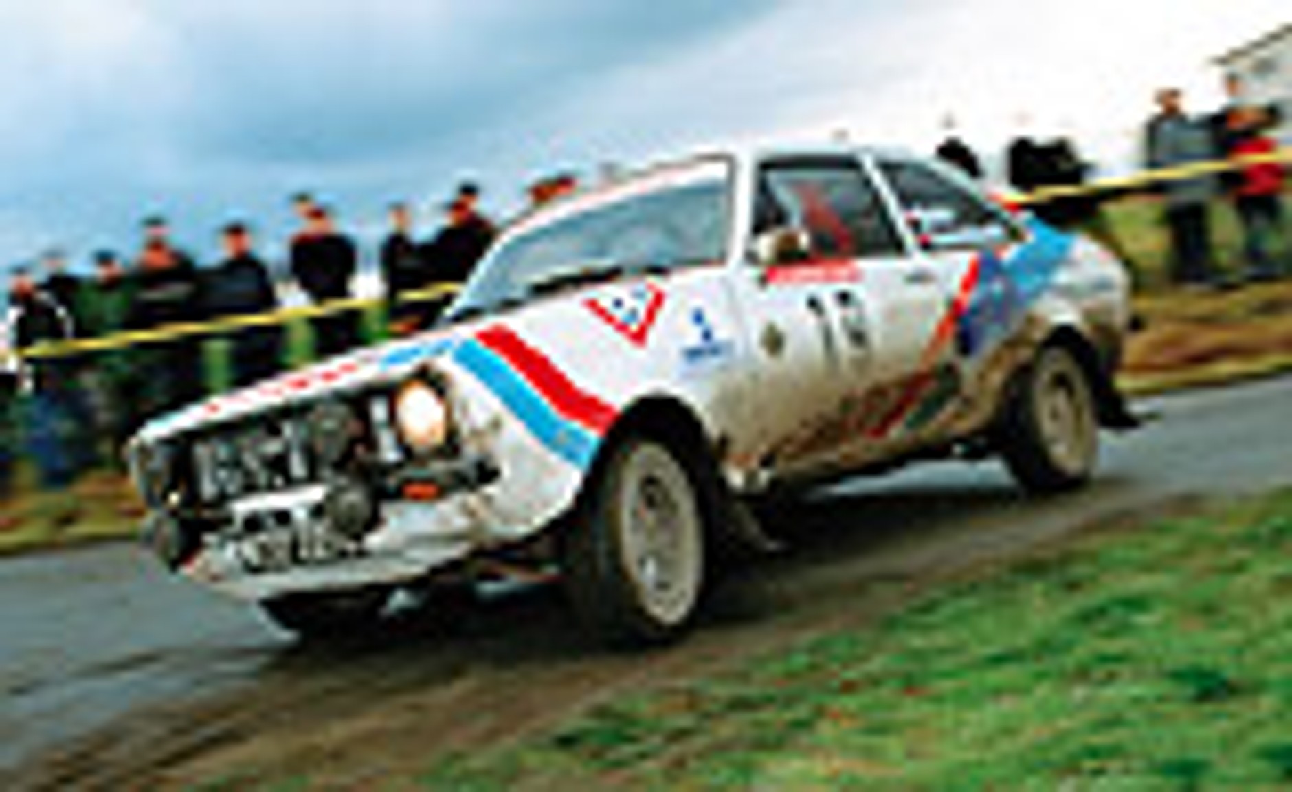 Kto się cieszy ostatni?