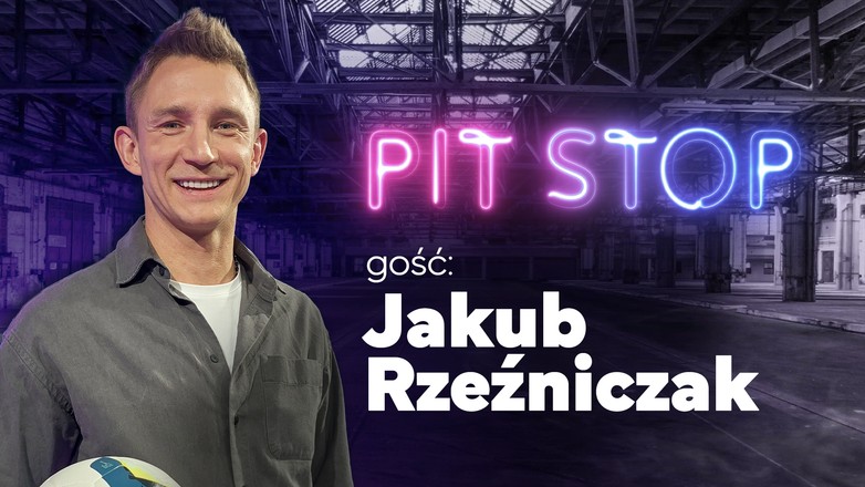 ONET_OKLADKA_PIT STOP_Rzeźniczak.png