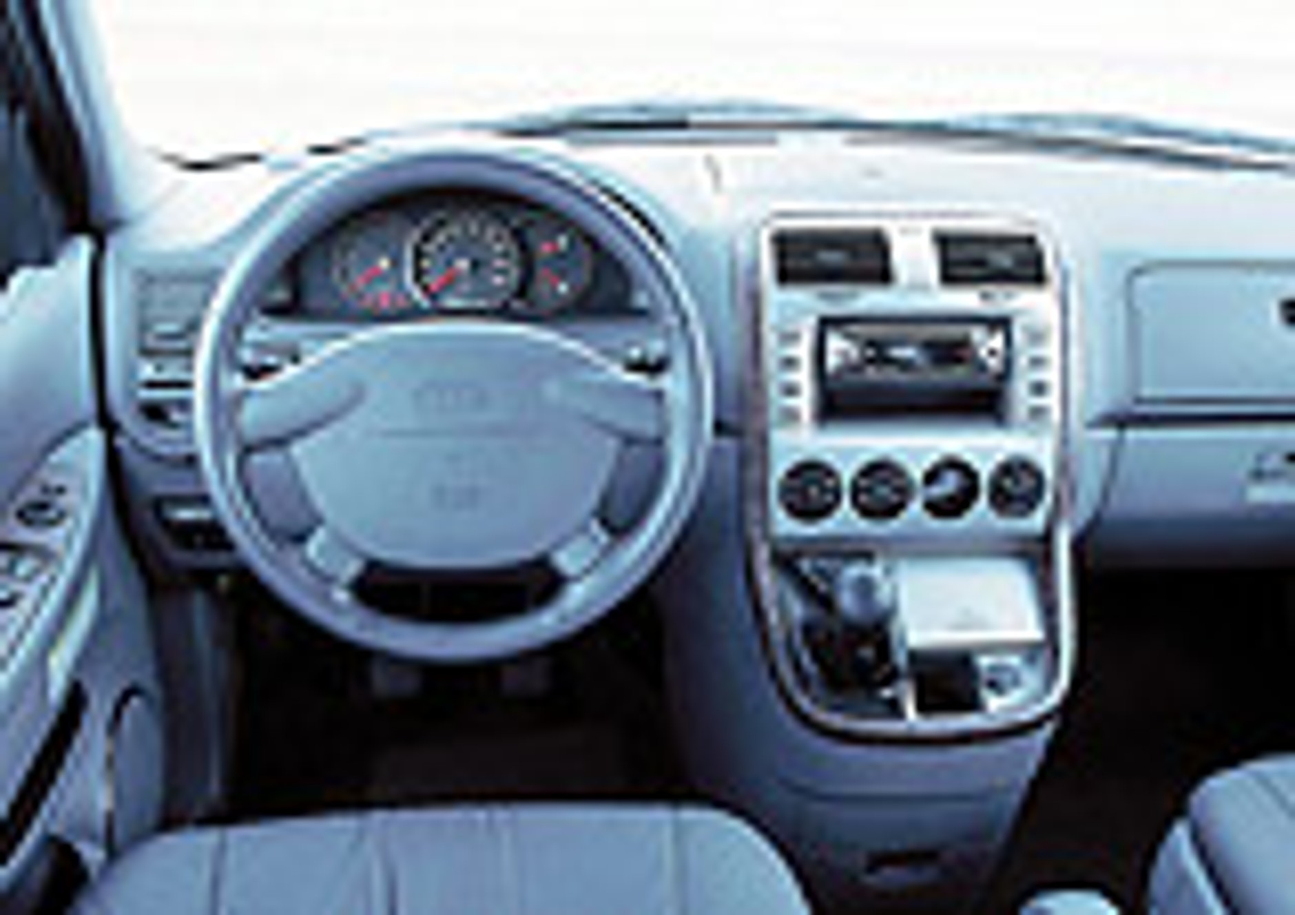 Kto zostanie na lodzie?