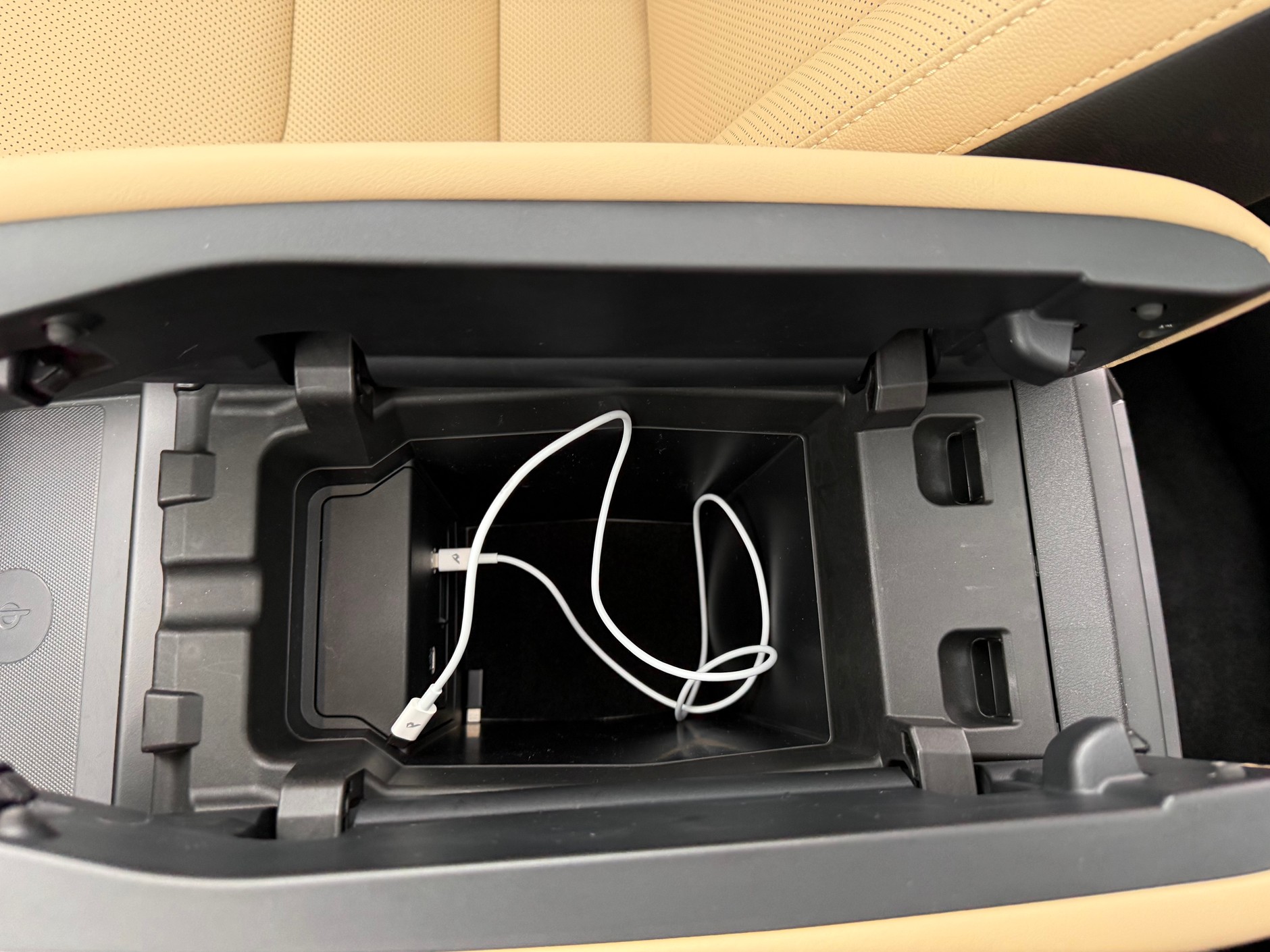 Nowa Mazda CX-5 2026