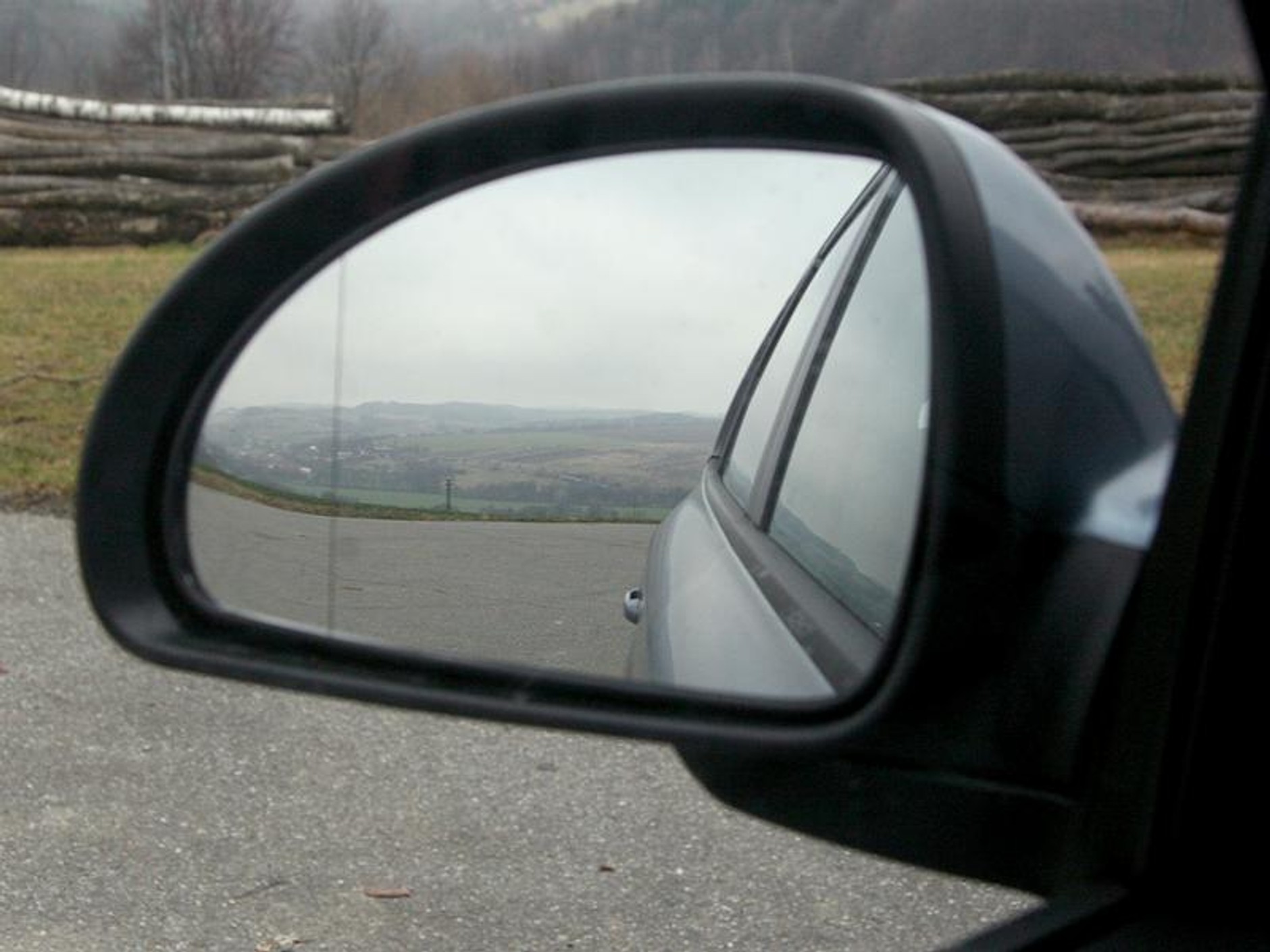 Kia Cee´d 1,6 EX – ostrzeżenie dla konkurencji!