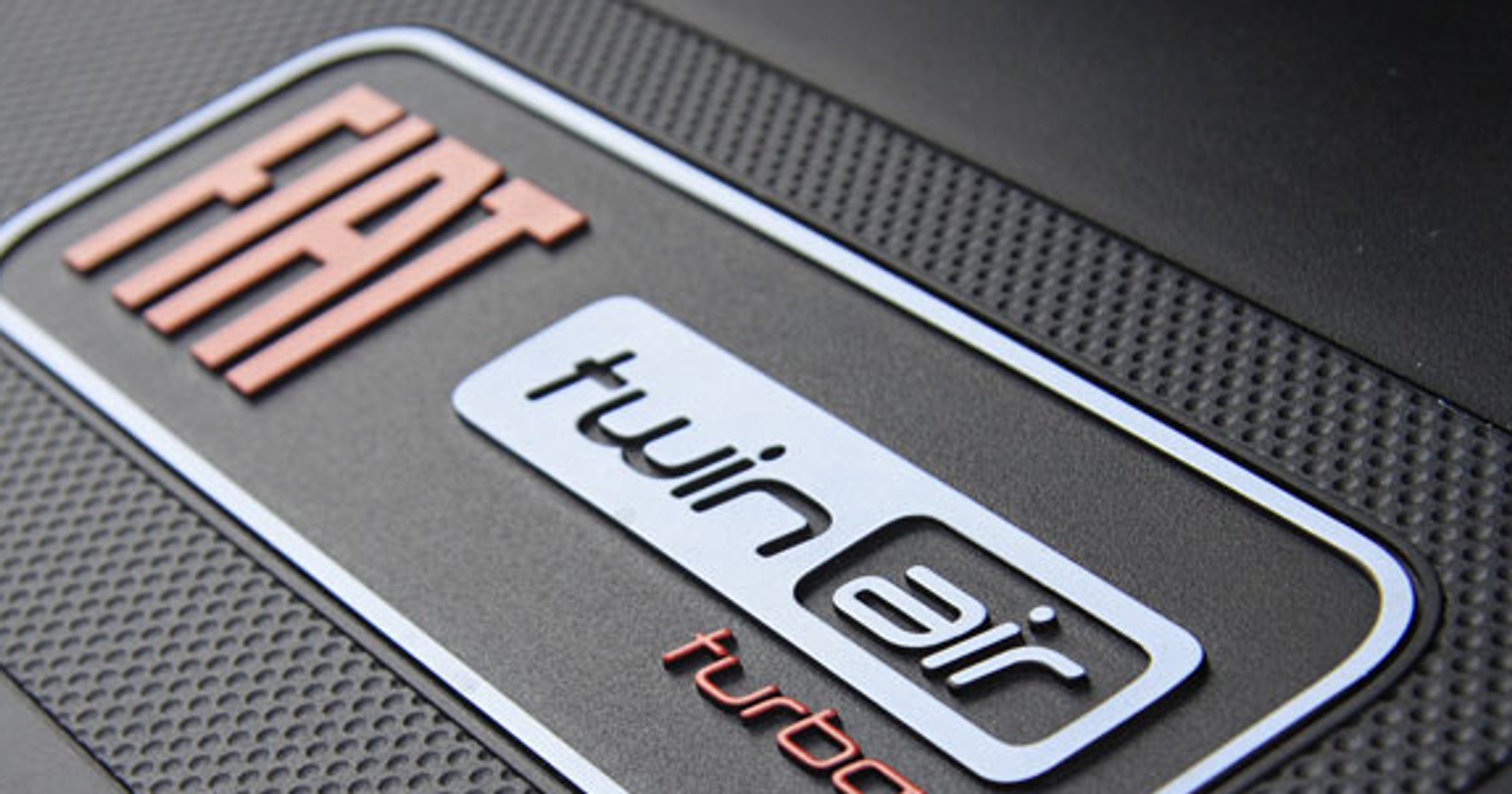 Fiat odkupi VM Motori od GM