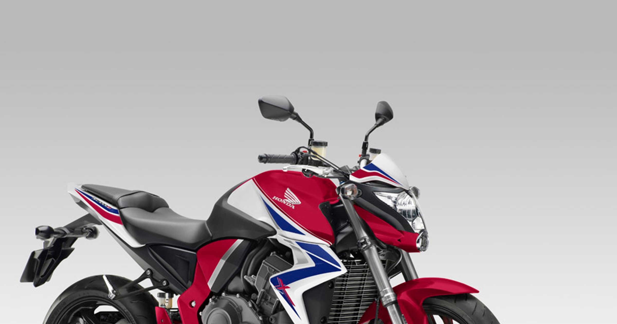 Kupiliśmy 56 tys. nowych motocykli i motorowerów