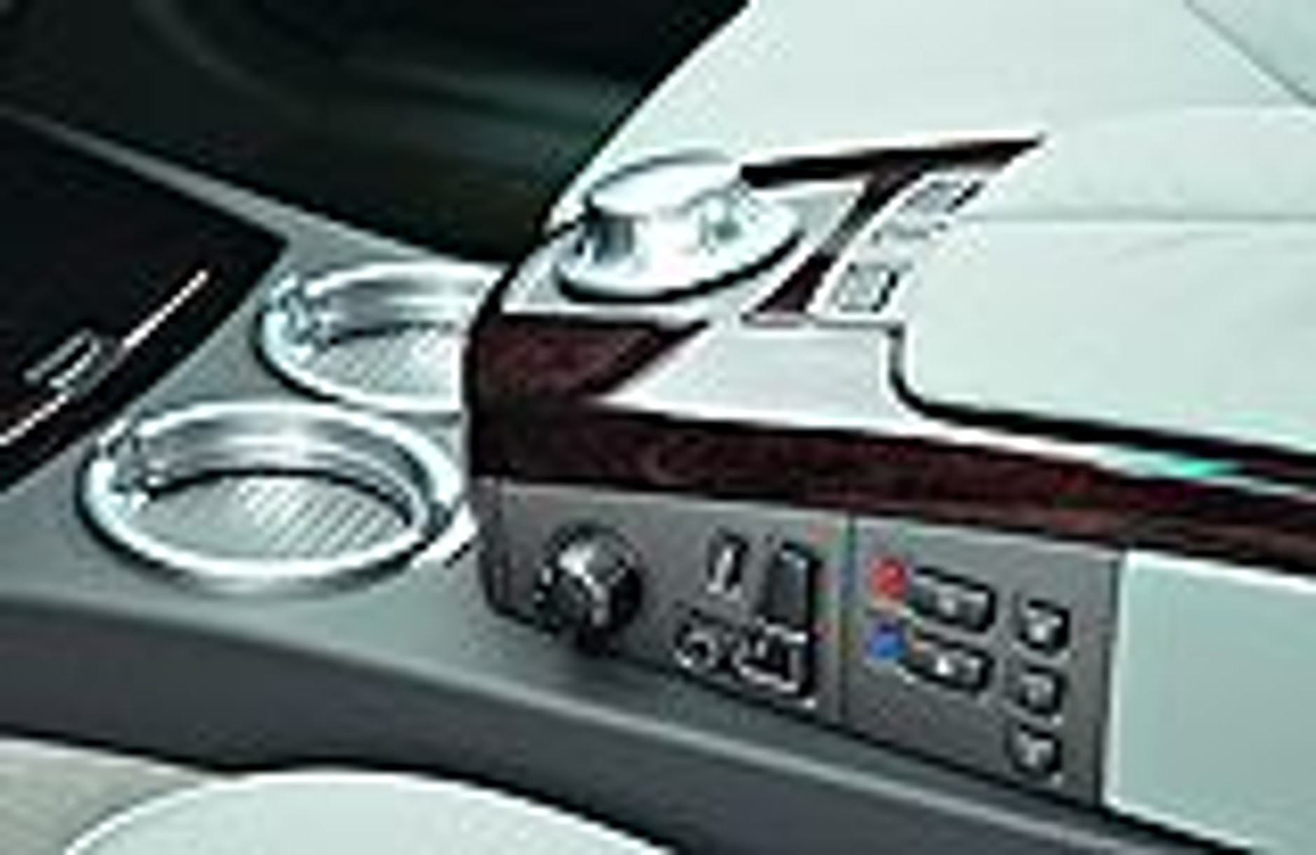 Krótki kurs nauki jazdy