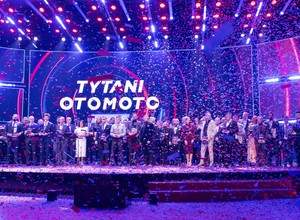 Wszystko jasne. Oto najlepsi z najlepszych w motoryzacyjnym e-commerce w Polsce!