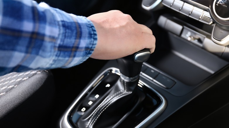 shutterstock 1617211093