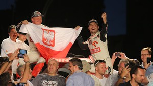 Dakar 2017 na mecie (galeria)