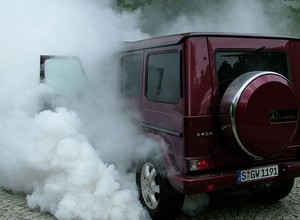 Silniki diesla - co się w nich psuje i ile kosztuje naprawa