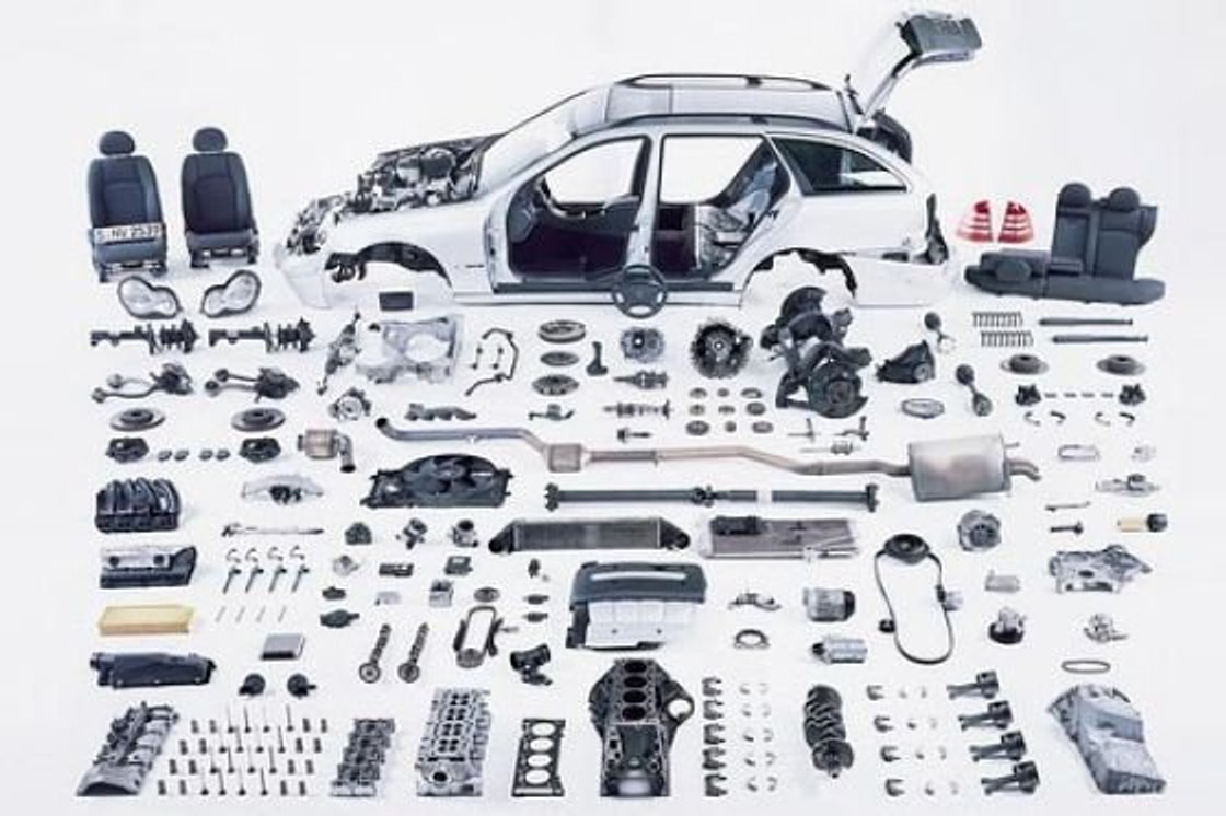 Samochody w testach długodystansowych. Część pierwsza