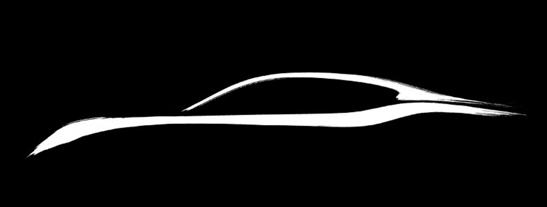 Infiniti M: premiera w USA, ale sprzedaż też w Europie