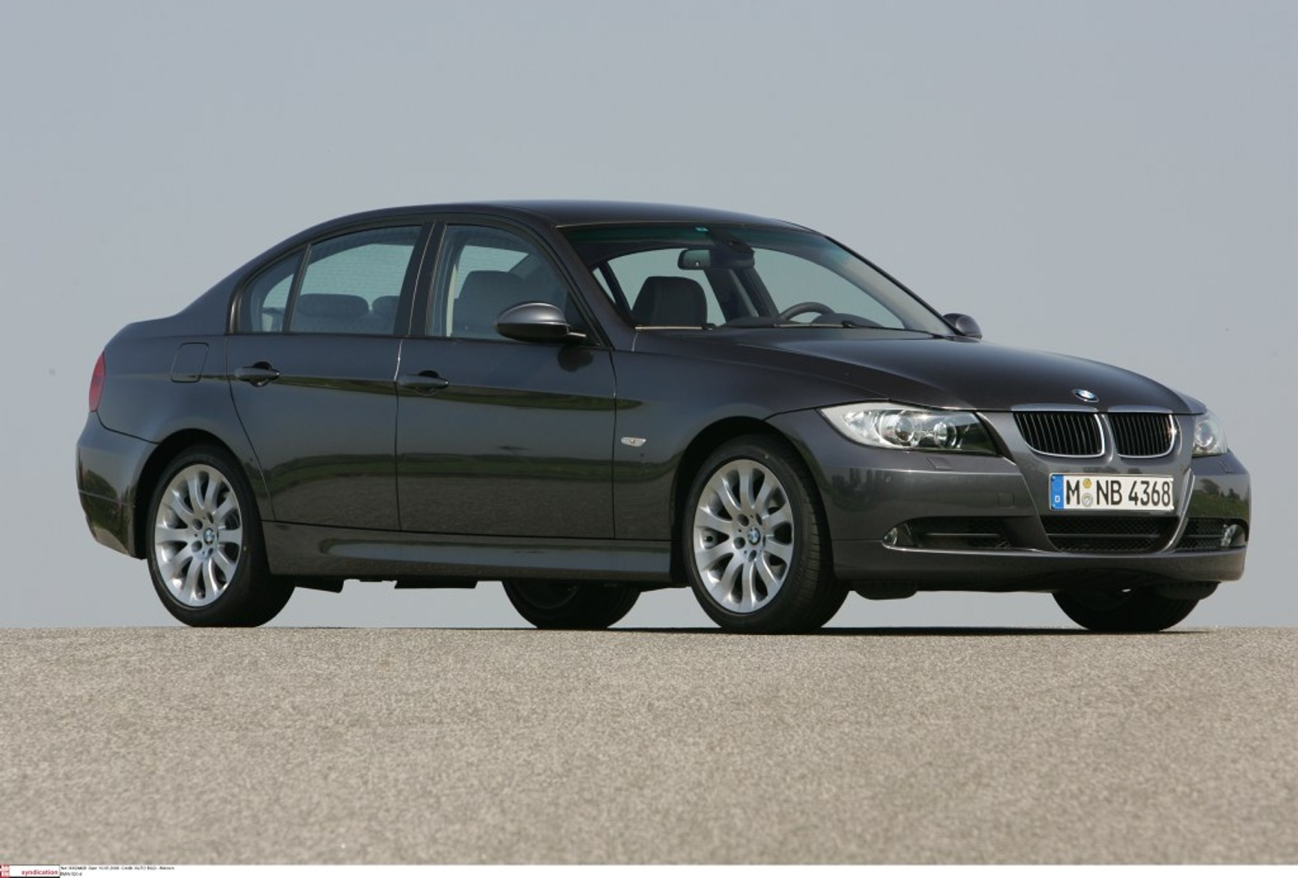 Te usterki kosztują krocie!