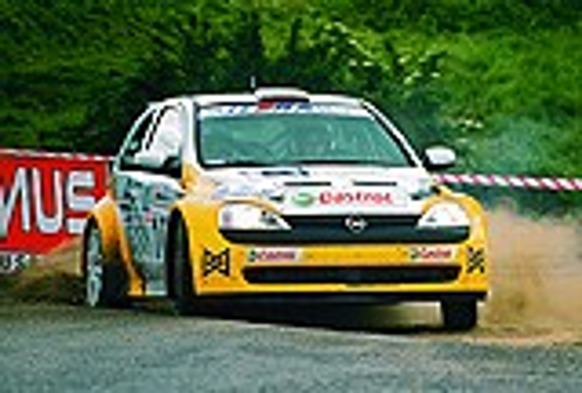 Najcenniejsze zwycięstwo