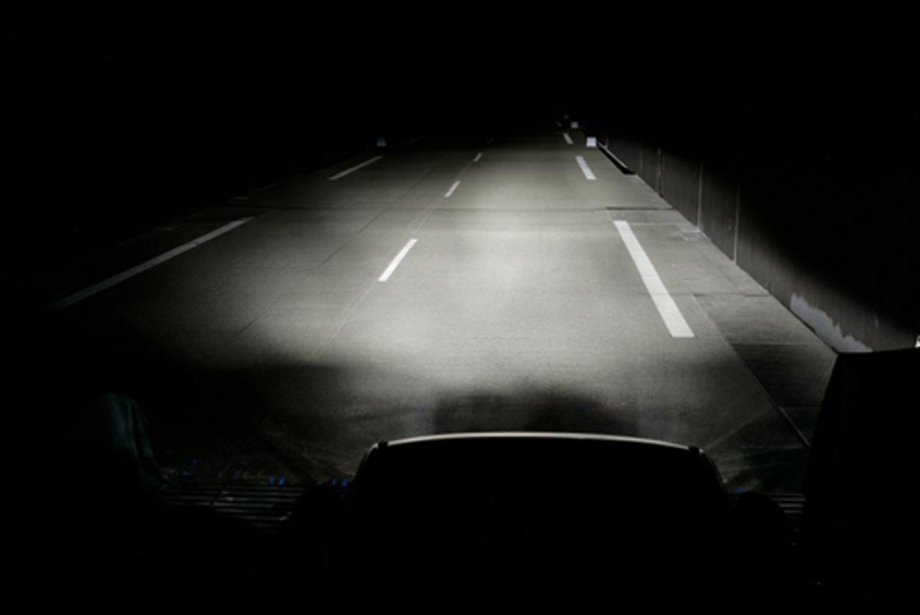 Dobre światła nie muszą być drogie