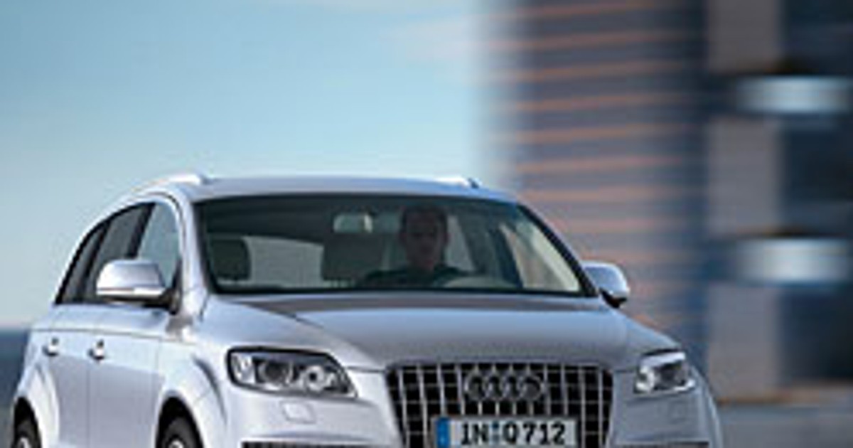 Volkswagen Slovakia wyprodukował już 4 mln skrzyń biegów i chce zwiększyć produkcję samochodów
