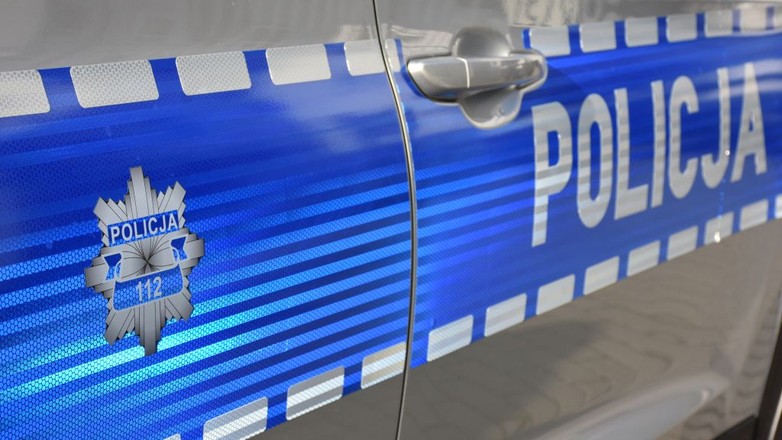 Źródło: podkarpacka.policja.gov.pl