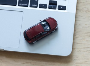 Ceny ogłoszeń przebiły sufit. "Płaciłem 11 tys. zł miesięcznie, szukam alternatywy"