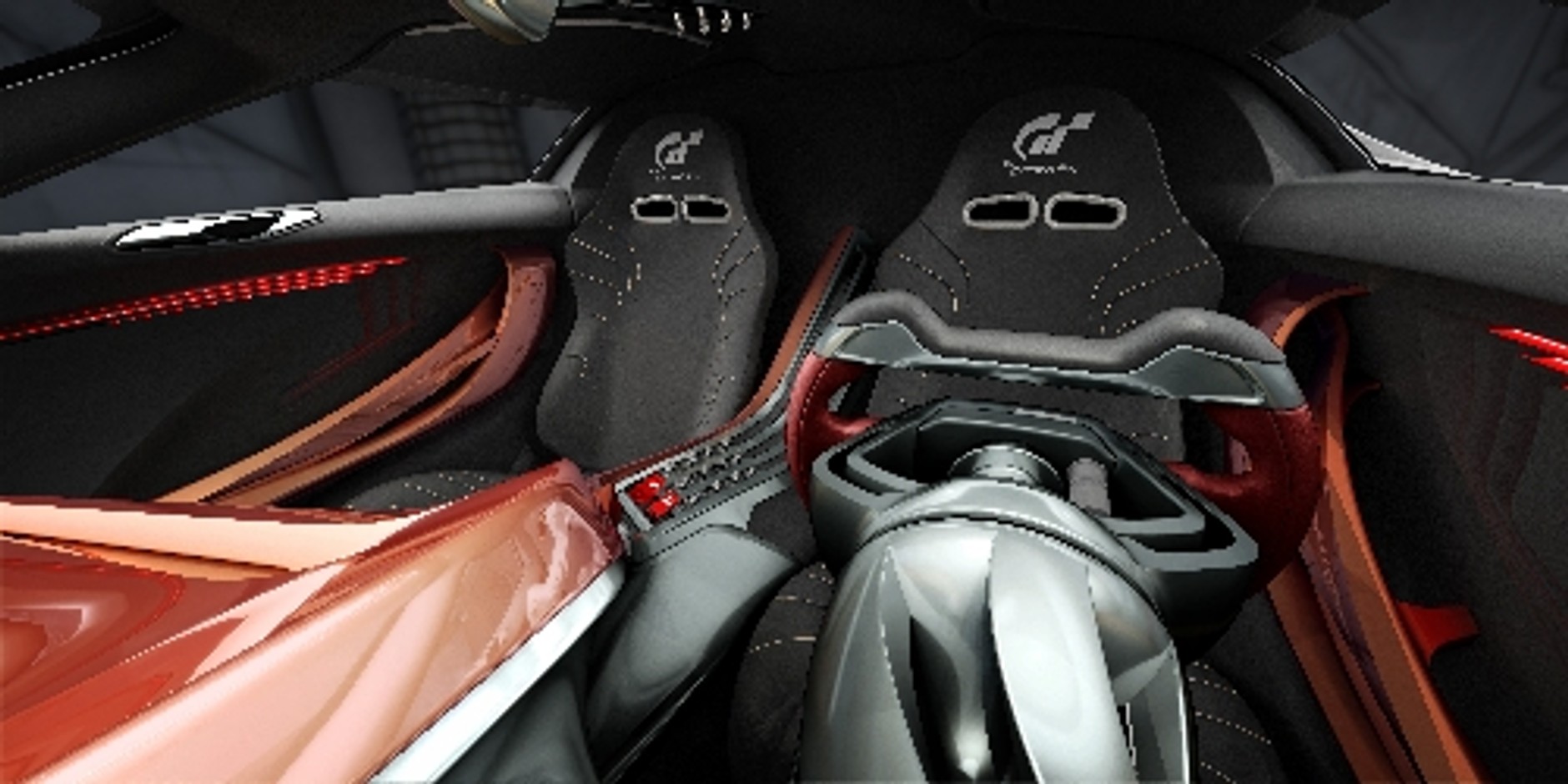 GTbyCitroen naprawdę wyjedzie na drogi