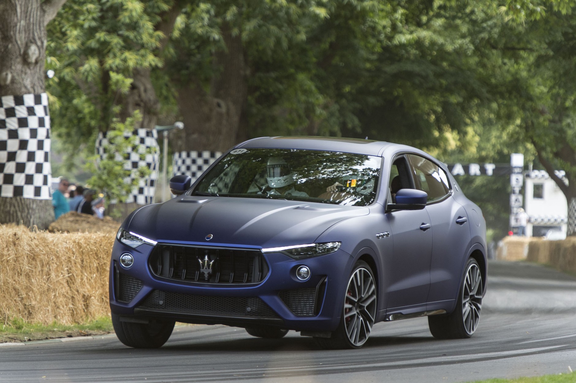 31MaseratiLevanteTrofeo