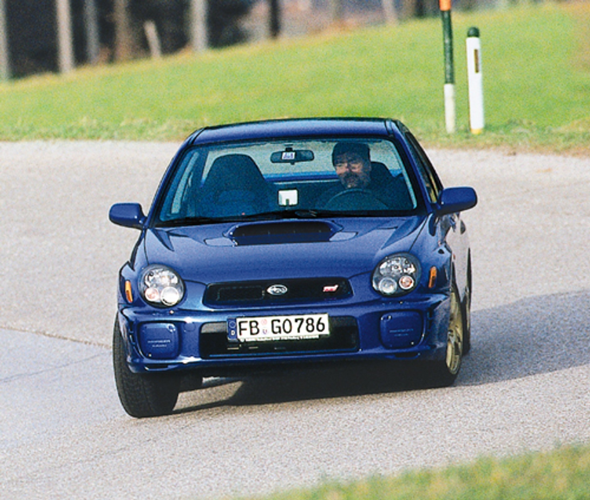 Modele tylko na receptę!