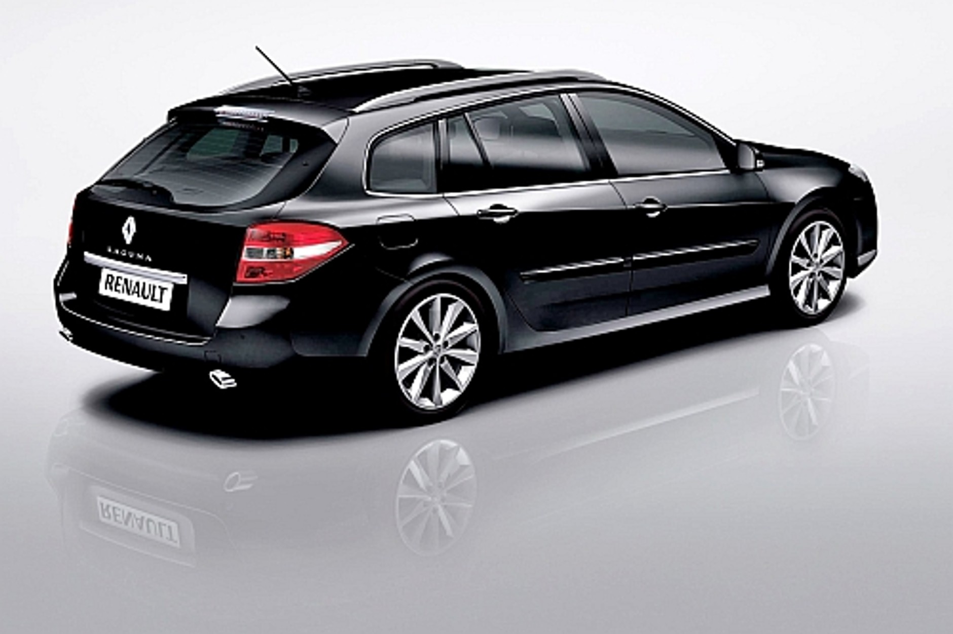 Wszystko czego zapragniesz